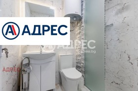 ������� 2-����� | Imot.bg � ����� ������ 15