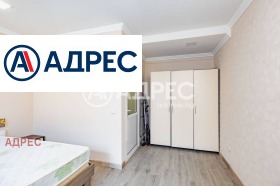 ������� 2-����� | Imot.bg � ����� ������ 14