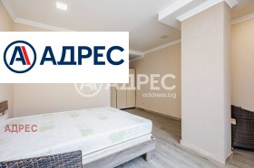 ������� 2-����� | Imot.bg � ����� ������ 13