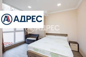 ������� 2-����� | Imot.bg � ����� ������ 11