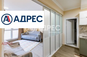 ������� 2-����� | Imot.bg � ����� ������ 17