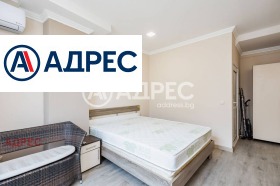 ������� 2-����� | Imot.bg � ����� ������ 12