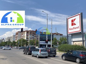 ������ ������� 2-�����