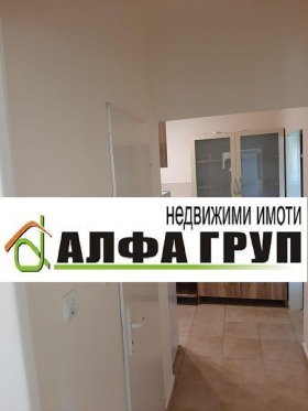 ������� 2-����� | Imot.bg � ����� ������ 10