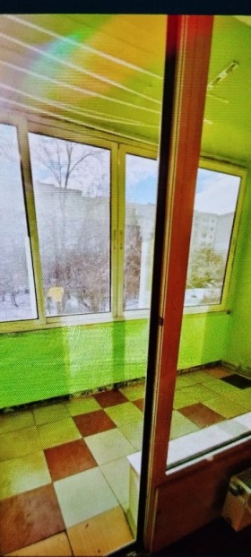 ������� 2-����� | Imot.bg � ����� ������ 8