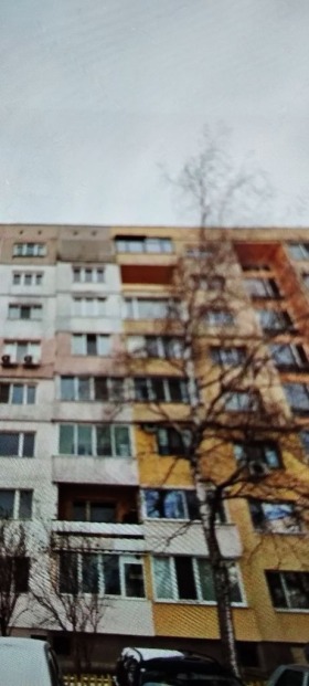 ������� 2-����� | Imot.bg � ����� ������ 11