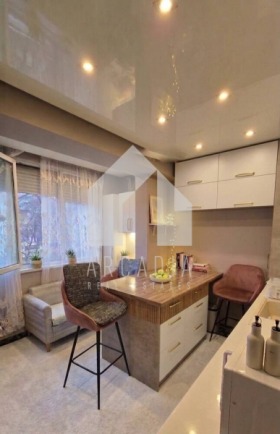 ������� 2-����� | Imot.bg � ����� ������ 2