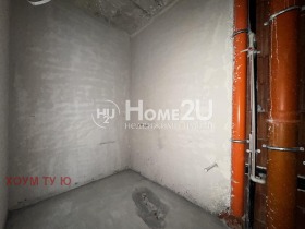 ������� 2-����� | Imot.bg � ����� ������ 9