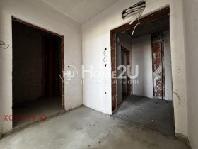������� 2-����� | Imot.bg � ����� ������ 8