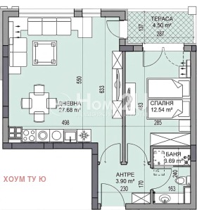 ������� 2-����� | Imot.bg � ����� ������ 6