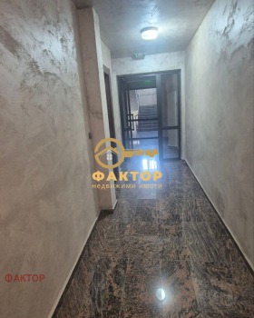 ������� 2-����� | Imot.bg � ����� ������ 16