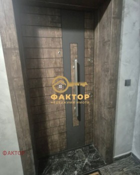������� 2-����� | Imot.bg � ����� ������ 17