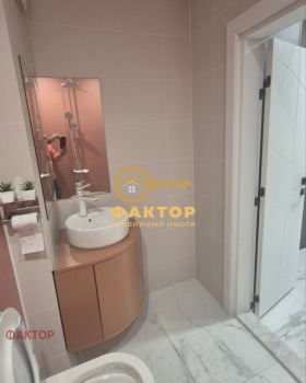 ������� 2-����� | Imot.bg � ����� ������ 15