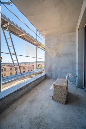 ������� 2-����� | Imot.bg � ����� ������ 11