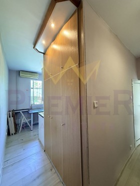 ������� 2-����� | Imot.bg � ����� ������ 4
