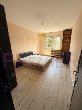 ������� 2-����� | Imot.bg � ����� ������ 5