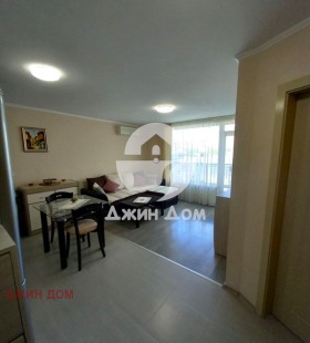 ������� 2-����� | Imot.bg � ����� ������ 3