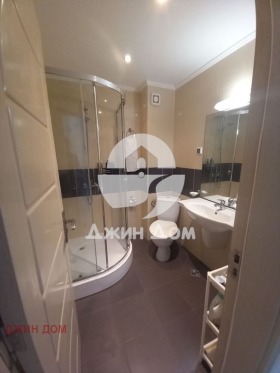 ������� 2-����� | Imot.bg � ����� ������ 8