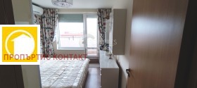  3- | Imot.bg    17