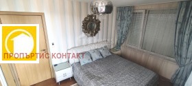  3- | Imot.bg    12