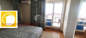  3- | Imot.bg    8