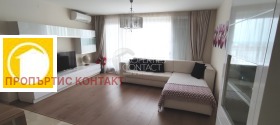 Na prodej 2 ložnice