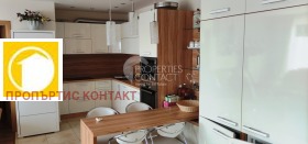  3- | Imot.bg    6