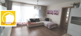  3- | Imot.bg    3