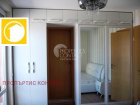  3- | Imot.bg    16