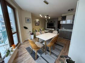 ������� 3-����� | Imot.bg � ����� ������ 4