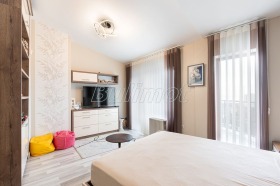 ������� 3-����� | Imot.bg � ����� ������ 11