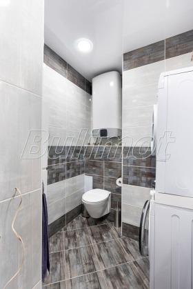 ������� 3-����� | Imot.bg � ����� ������ 10