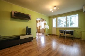 ������� 3-����� | Imot.bg � ����� ������ 2