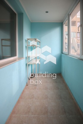 ������� 3-����� | Imot.bg � ����� ������ 14