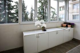 ������� 3-����� | Imot.bg � ����� ������ 6