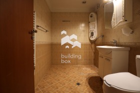 ������� 3-����� | Imot.bg � ����� ������ 16