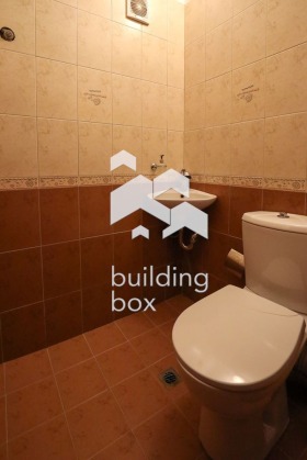 ������� 3-����� | Imot.bg � ����� ������ 17