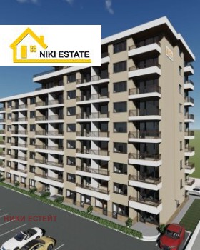 ������� 3-����� | Imot.bg � ����� ������ 2