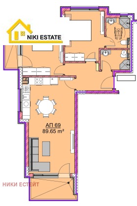 ������� 3-����� | Imot.bg � ����� ������ 3