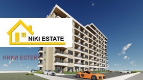 ������ ������� 3-�����