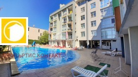 ������� 3-����� | Imot.bg � ����� ������ 15