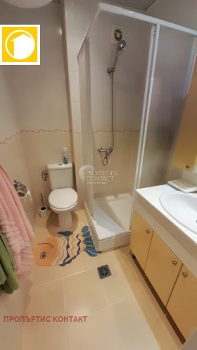 ������� 3-����� | Imot.bg � ����� ������ 11