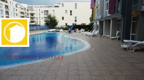 ������� 3-����� | Imot.bg � ����� ������ 17