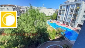 ������� 3-����� | Imot.bg � ����� ������ 16