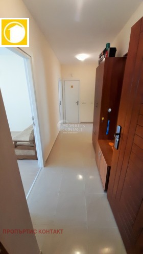 ������� 3-����� | Imot.bg � ����� ������ 13