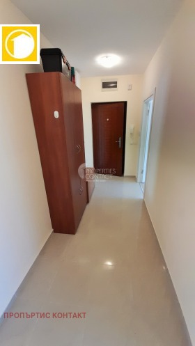 ������� 3-����� | Imot.bg � ����� ������ 12