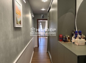 ������� 3-����� | Imot.bg � ����� ������ 8