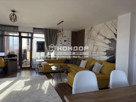 ������� 3-����� | Imot.bg � ����� ������ 5