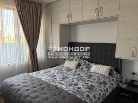 ������� 3-����� | Imot.bg � ����� ������ 6