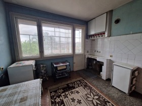 ������� 3-����� | Imot.bg � ����� ������ 5